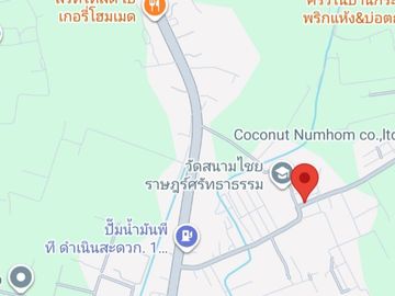 place photo 9