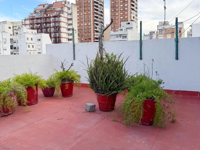 place photo 26