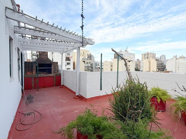 place photo 24