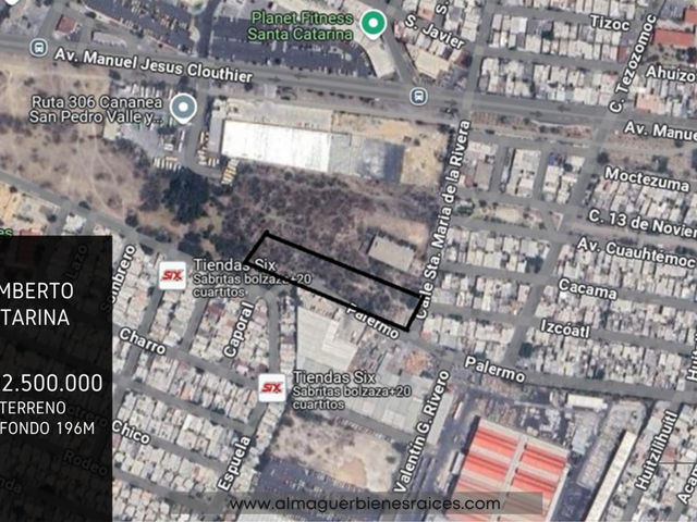 place photo 1