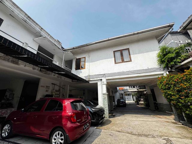place photo 8