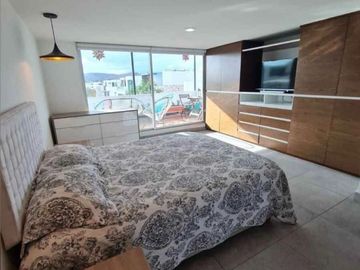 place photo 26