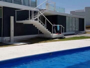 place photo 32