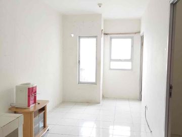 Butuh Laku 2BR Puncak Kertajaya Kosongan Favorit Invest Dkt ITS,Unair