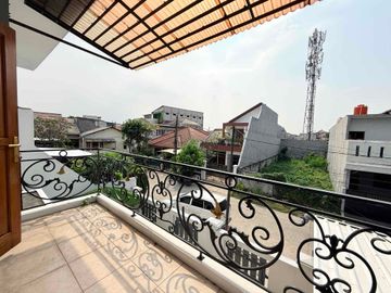 place photo 15