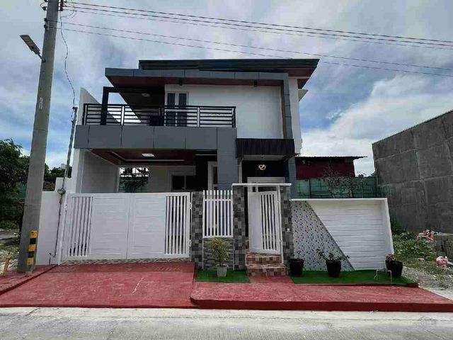 place photo 38
