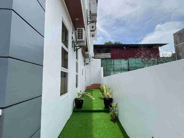 place photo 34