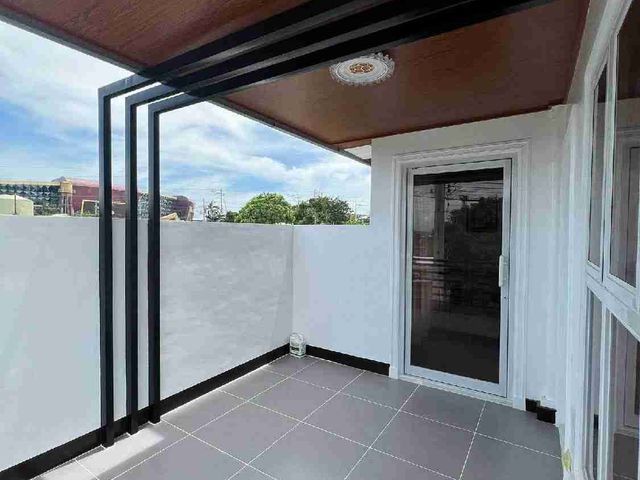 place photo 41