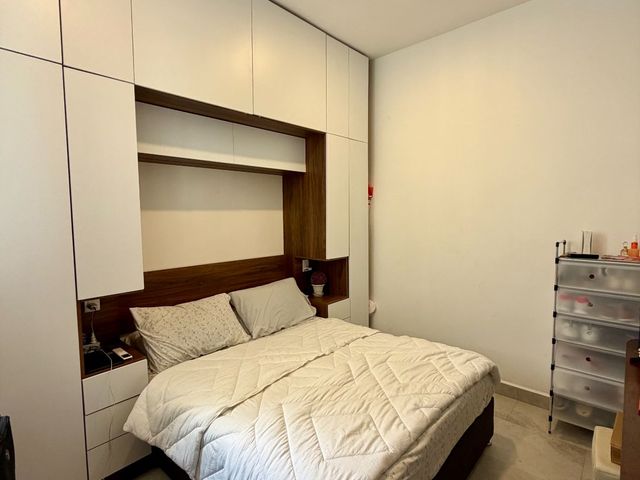 place photo 43