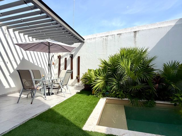 place photo 44