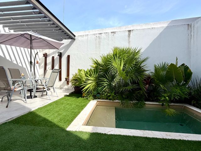 place photo 13