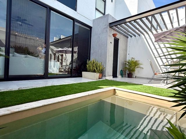 place photo 49