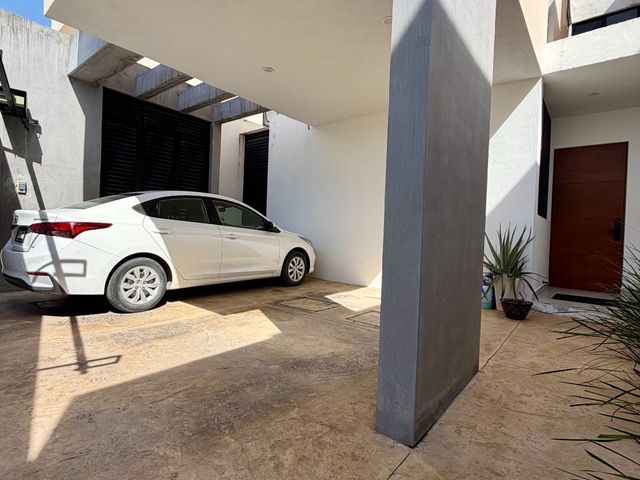 place photo 51