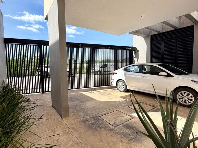 place photo 52