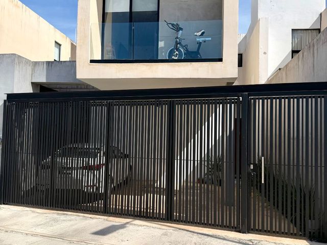 place photo 54