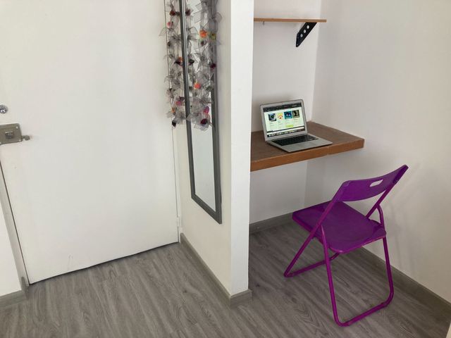 place photo 28