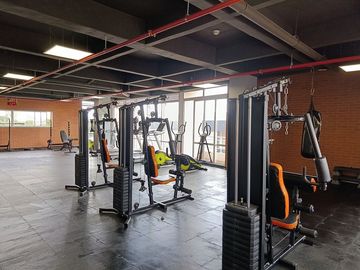 place photo 15