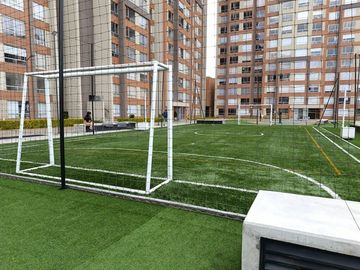 place photo 19