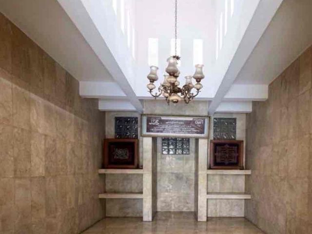 place photo 8