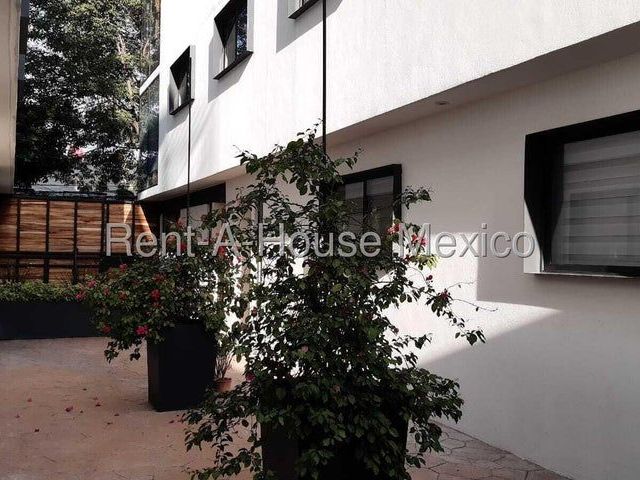place photo 32