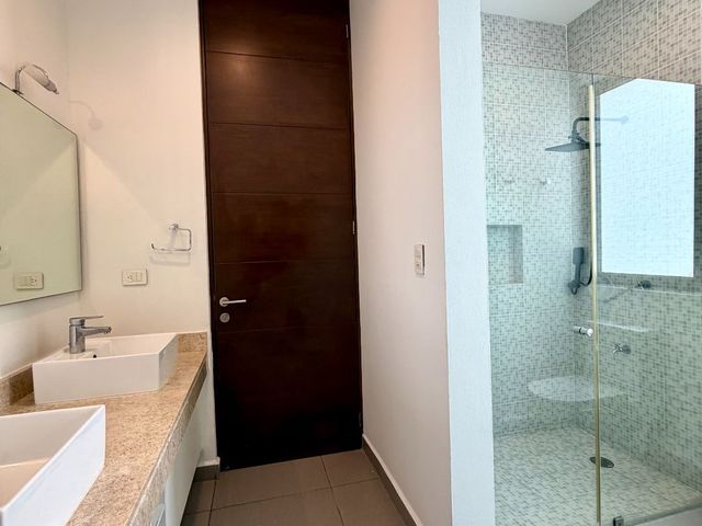 place photo 42