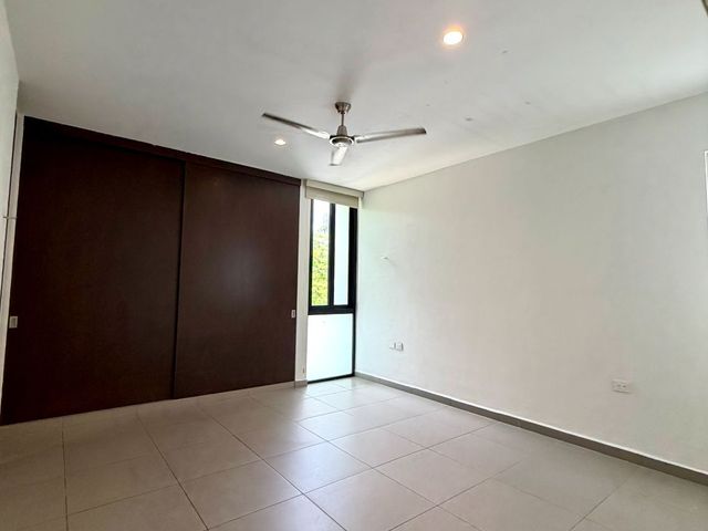 place photo 49