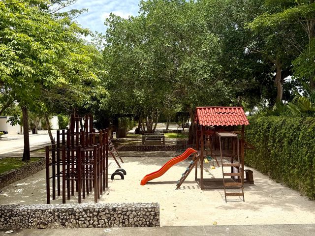 place photo 53