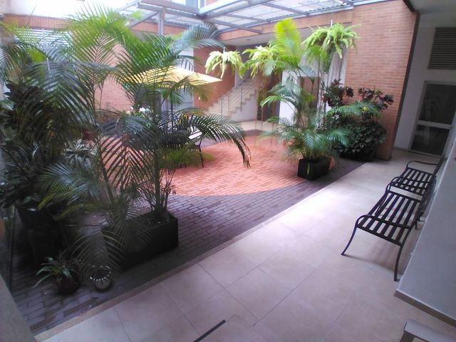 place photo 23