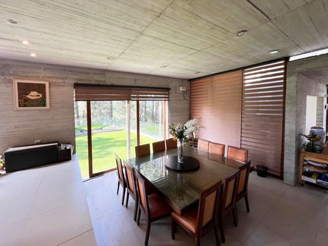 place photo 52