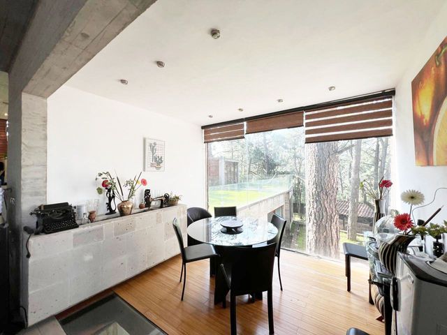 place photo 78