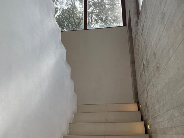 place photo 66