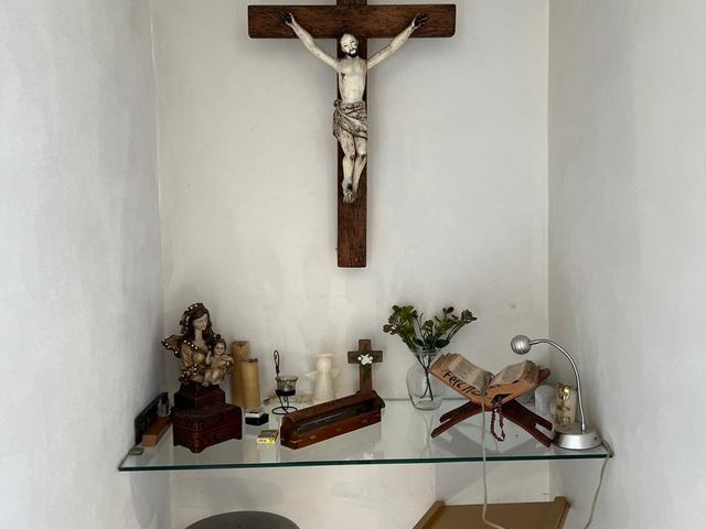 place photo 65