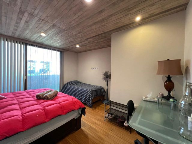 place photo 73