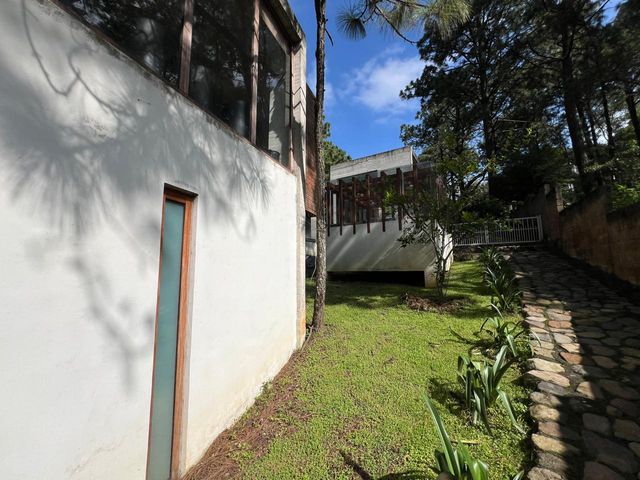 place photo 53