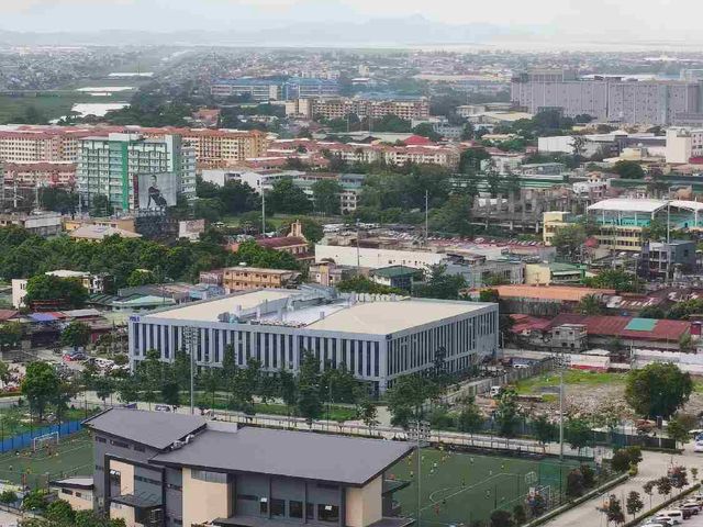 place photo 23