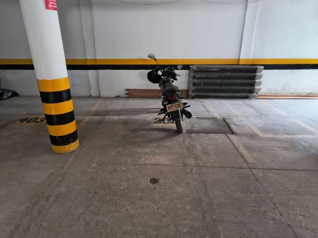 place photo 23