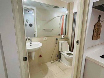 place photo 49