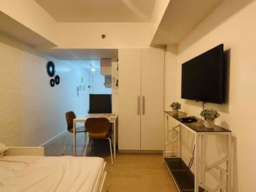 place photo 42