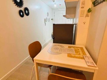 place photo 43
