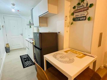 place photo 44