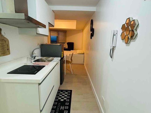 place photo 45