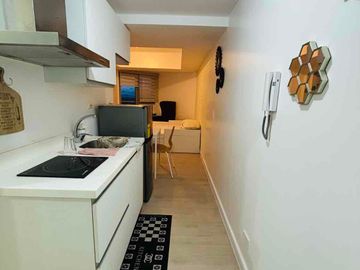 place photo 45