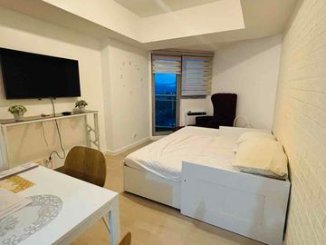 place photo 46