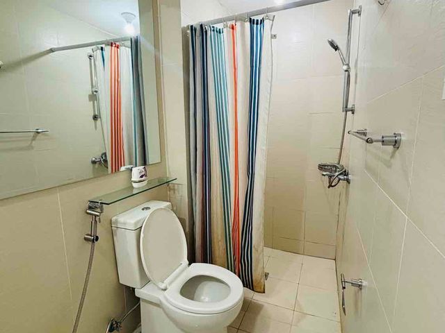 place photo 50