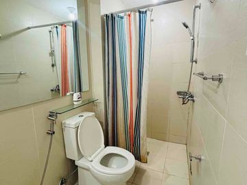 place photo 50