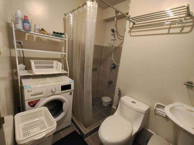 place photo 9