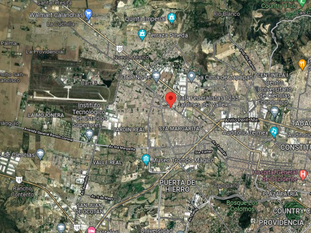 place photo 8
