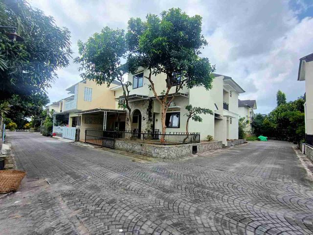 place photo 16