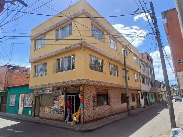 place photo 1