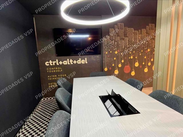place photo 38